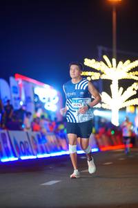 BIB: 
                            <button type="button" onclick="openModal(24557881)" class="btn btn-primary btn-sm float-right btn-popup" data-toggle="modal" data-target=".modal-high-quality">
                        <i class="fas fa-shopping-cart"></i> Add to Cart
                    </button>
                                            <button type="button" onclick="isThisMe(24557881, true)" class="btn btn-success btn-sm float-right btn-popup btn-isme hidden" data-toggle="tooltip" data-placement="bottom" title="นี่คือรูปของคุณใช่ไหม คลิกที่นี่เพื่อเอาเข้าอัลบั้ม">
                        <i class="fas fa-plus"></i> Add to album
                    </button>
                    <button type="button" onclick="isThisMe(24557881, false)" class="btn btn-warning btn-sm float-right btn-popup btn-isnotme hidden">
                        <i class="fas fa-ban"></i> Remove from album
                    </button>